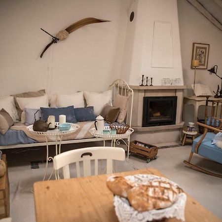 Casa Leandra Con Jacuzzi ξενώνας Costa Adeje  Εξωτερικό φωτογραφία