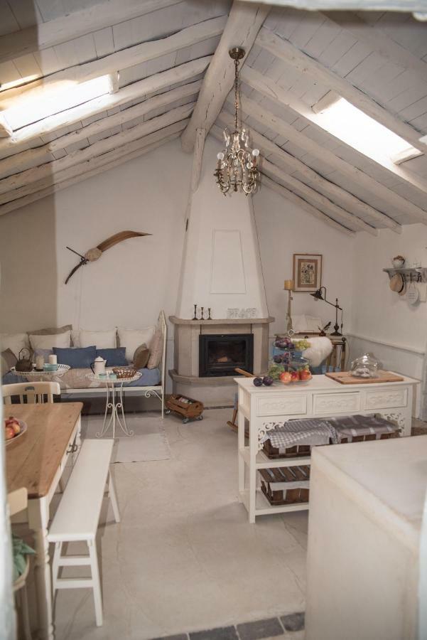 Casa Leandra Con Jacuzzi ξενώνας Costa Adeje  Εξωτερικό φωτογραφία